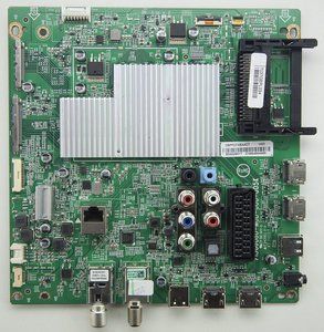 12412072b1f5952070c5565b2a95a107aaba7e16