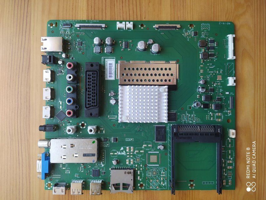 b8fcb29d580ad504f0b95f26baafd383c1fd6a6d