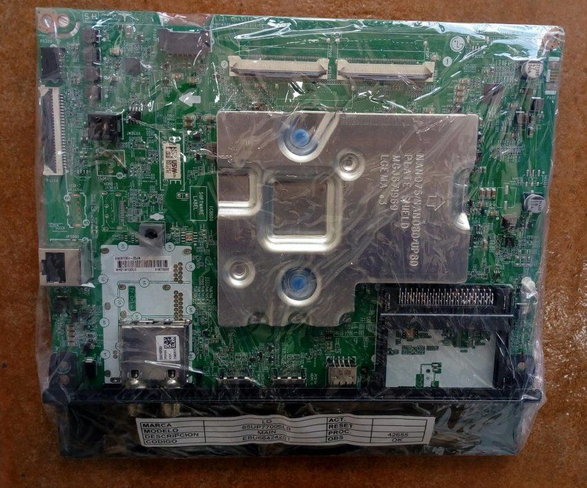 34360bde71996d61fde94db1c696ac7d1c82a2bd