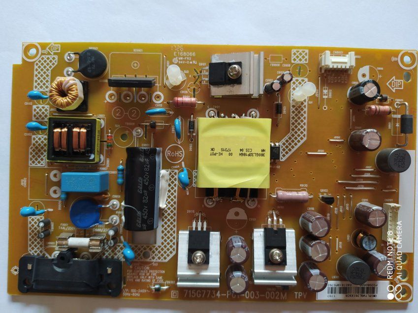 dc23fc228452ab95b5e729faa15599c2ea077ed3