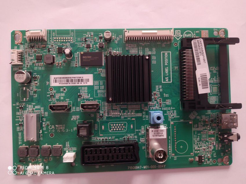 d0d28e4eeb10f31fb5edeb128ede473b558a157c