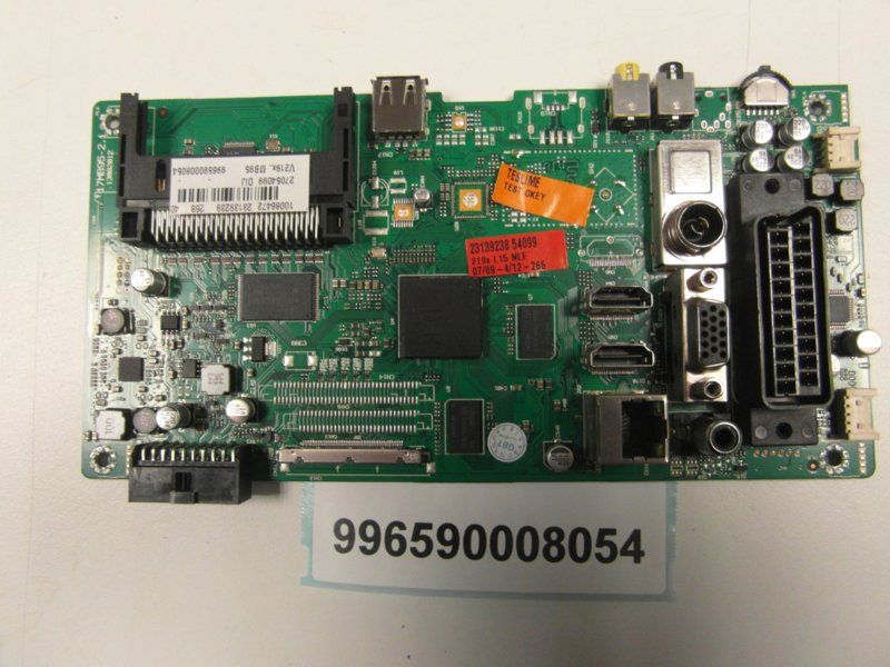 72f465e159980091fdfa2aa7b406bff3072ead05