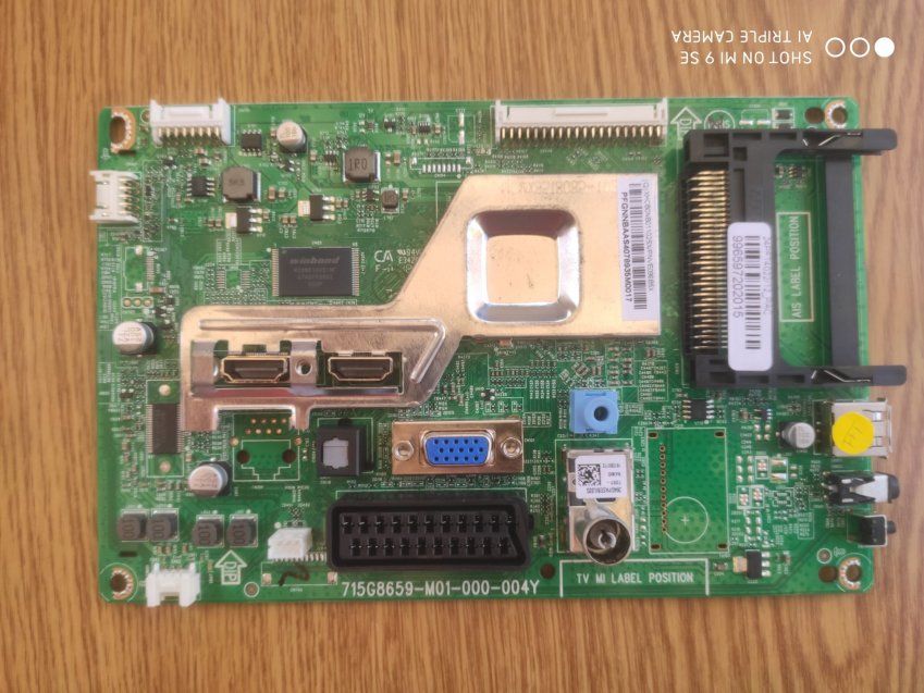 b2fc1ea2eee438f0ca459970bdf292058c614309