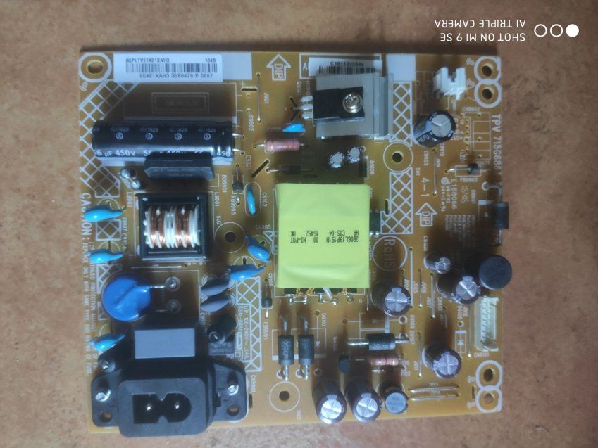 6f3bf6d480328f270fa4937e1f516d0403a96f19