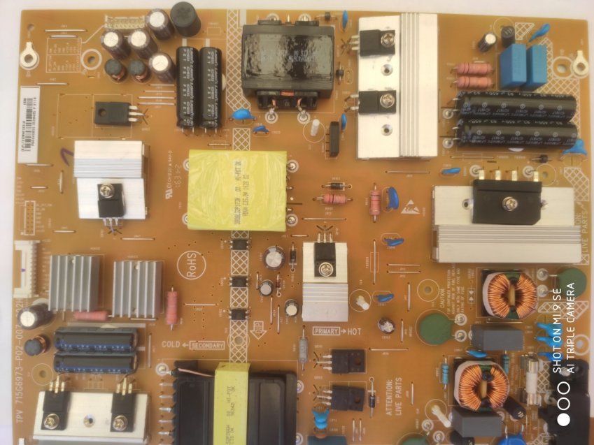 0171f699f5656c82d616ee11dba925f3e2c5dfdb