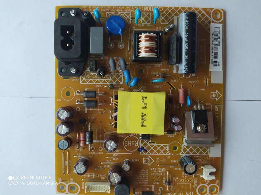 5d9f6cd7ead74fc081d6bf1eb8307964565ba663