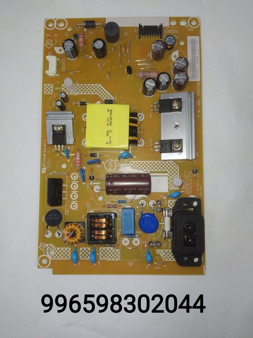 267d61bba4a70a6444e600f20ee9ef76846ec21e