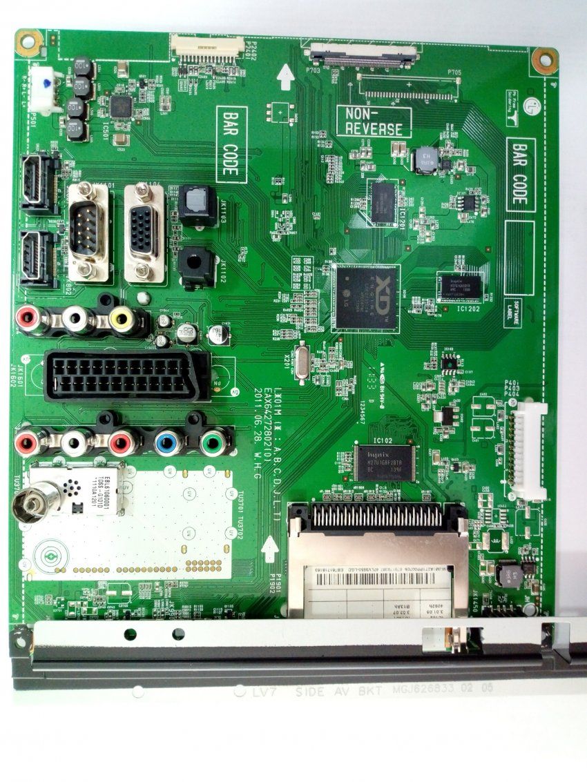 9ab557709de44526b2dc83e42bc1c8d39448cdd5