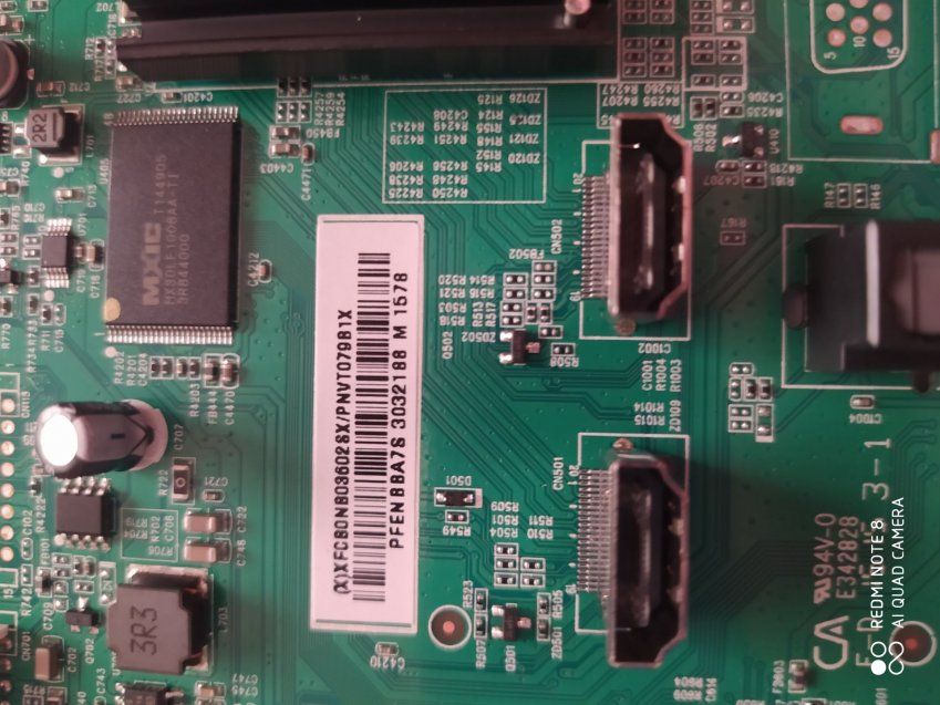 230016a1317edf66d44eeb67ebe4605c0840078e