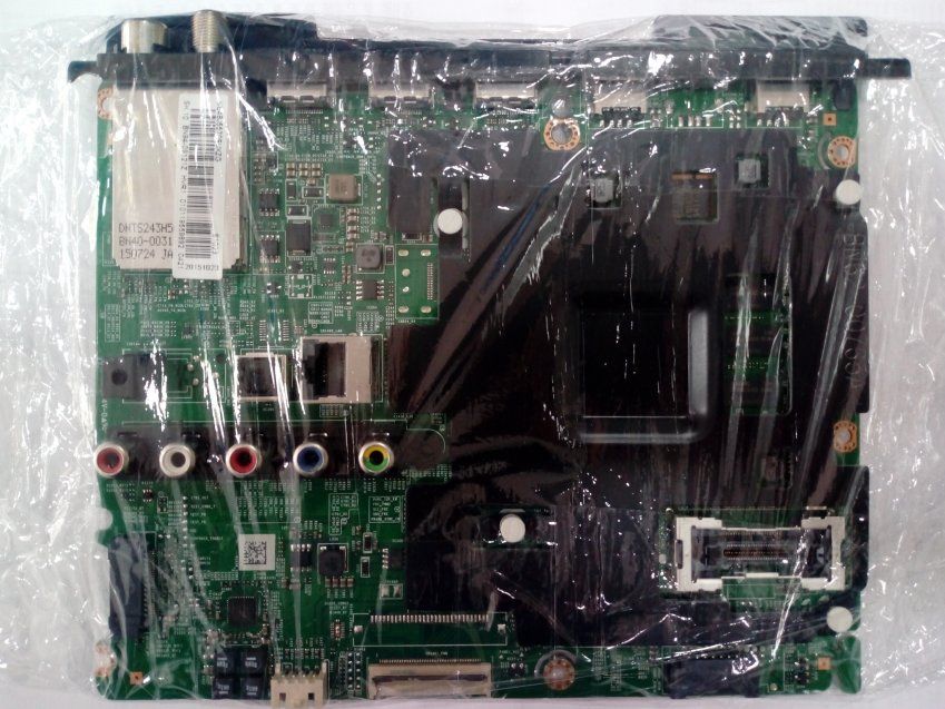 d4f724e7df89254a9d6d1962dd82c9674301bc6f