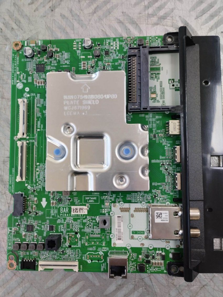 ba0d6c7dfbc2fb6a75cd942c72aee026edf13297