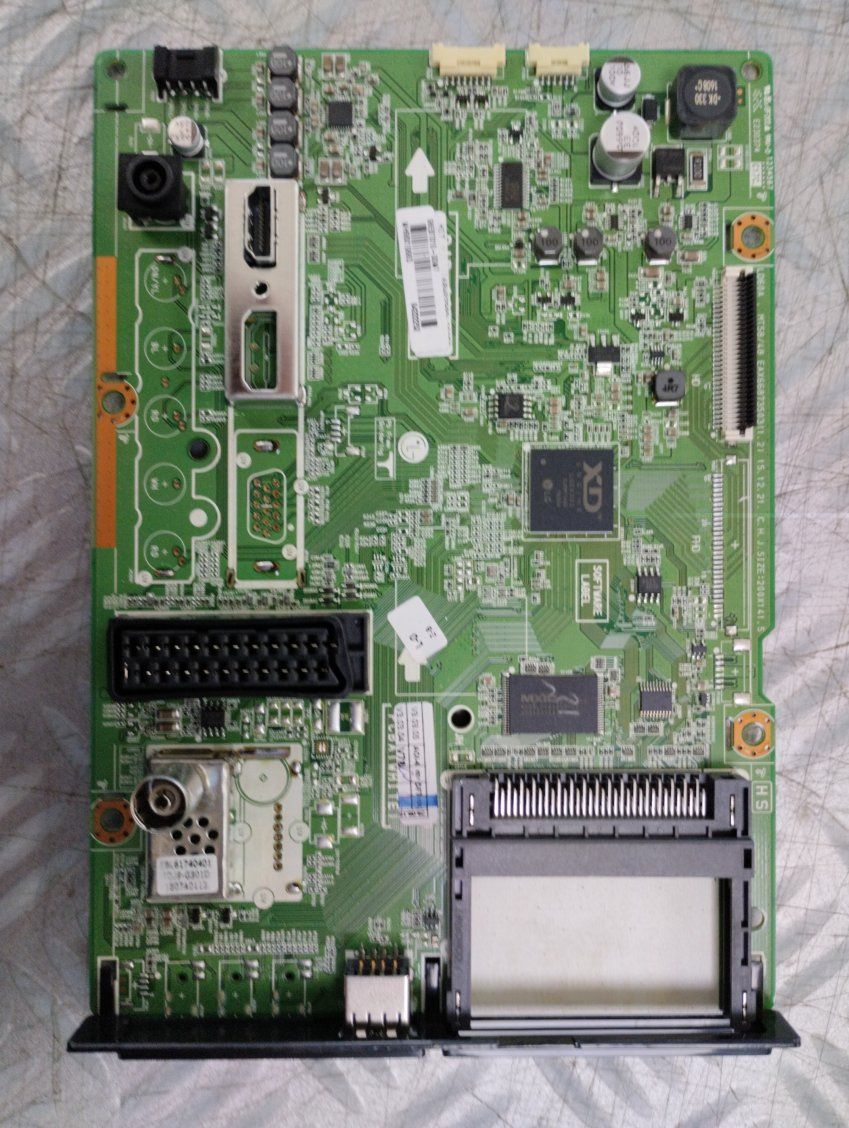 5fffb80072b62b06d458033307be2c19cd532b05