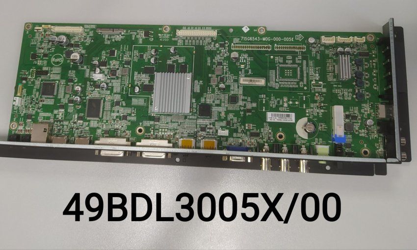 913130109d0cd15b869a021ecb7d79e4b8b3fec0