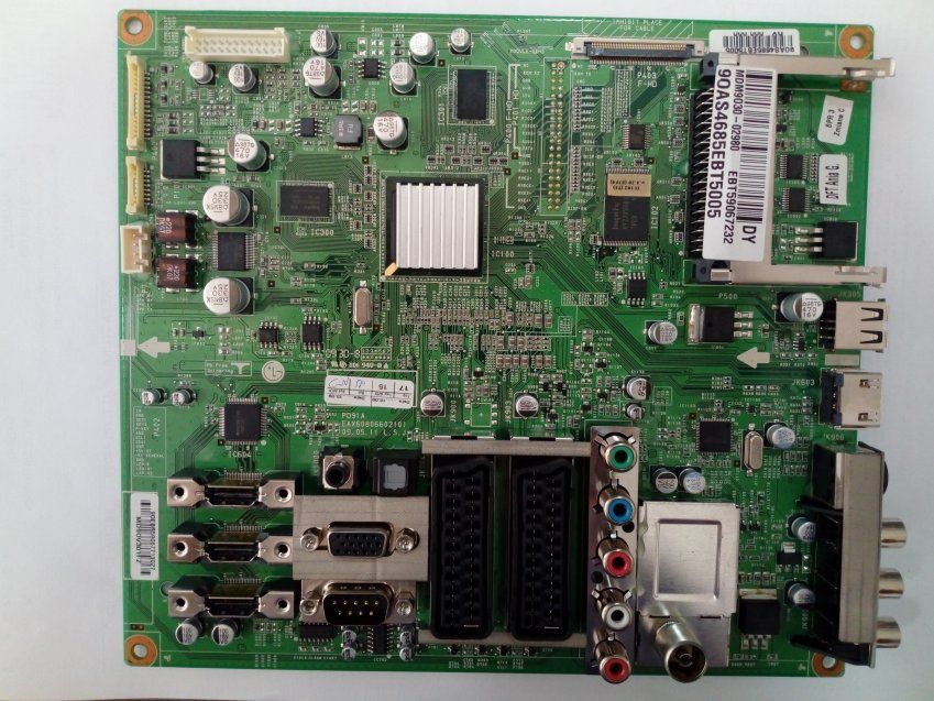 4376aa5b452359a75da32fdd79e8e41a7e84e6e6