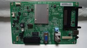 f5c8243e8840d2ebab76b9e53b9c0956879f9f45