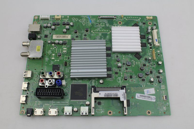 a0207a8cd48e480c79036a04a4d01786648c7c7a