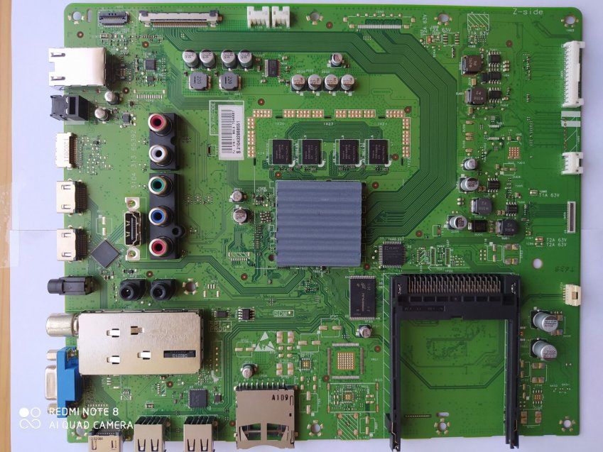 7bc869ff130c42461e616fb45f826510378656c9