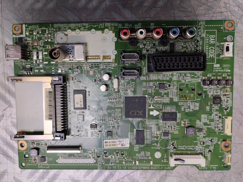 d450dd34cd1df10b8df28b994ddb8c8bdc018ece