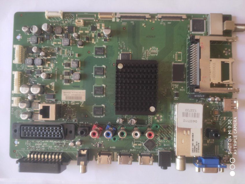 5e18cbca6d1338f0049692de2eabd7208bde3596