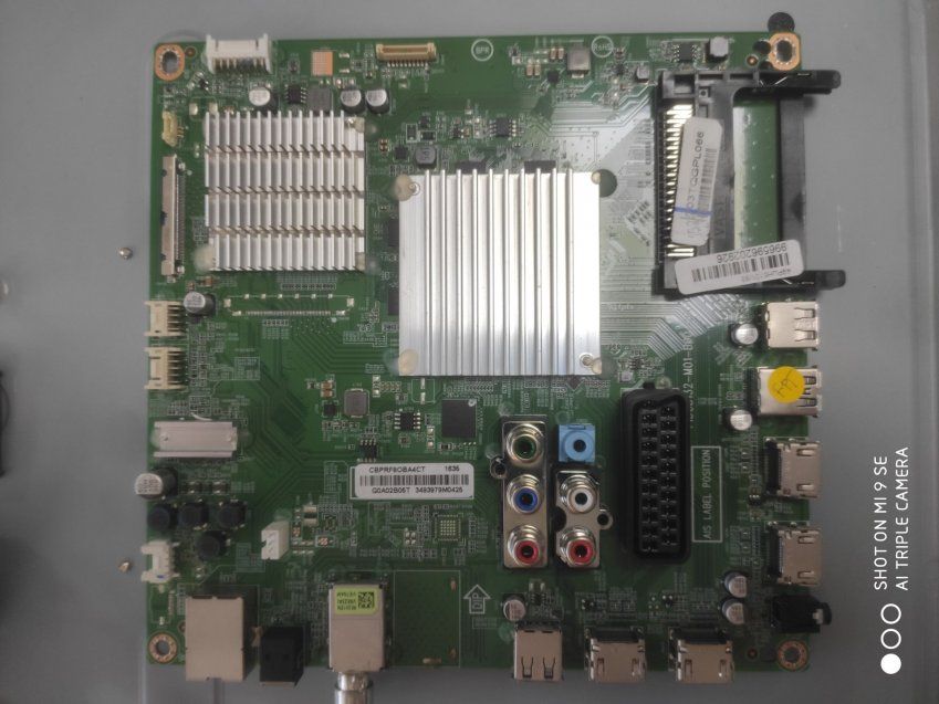 5cb7eb9db7eef11f97a82f7507f86dbfbbbfff02