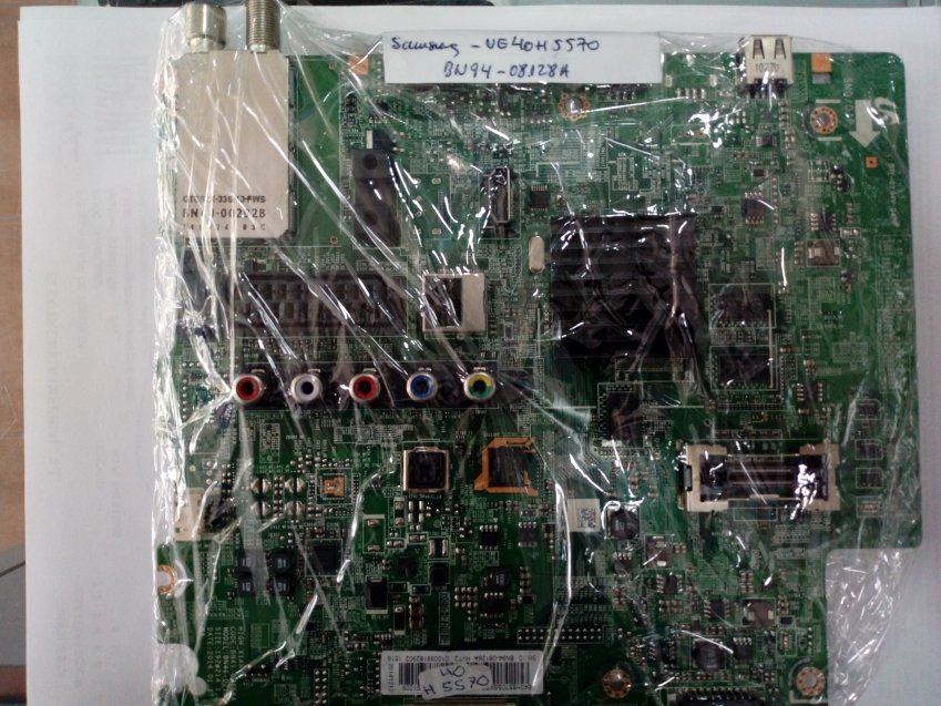 ddf3a6f81e55236de992d489fff7a844ccd847ad