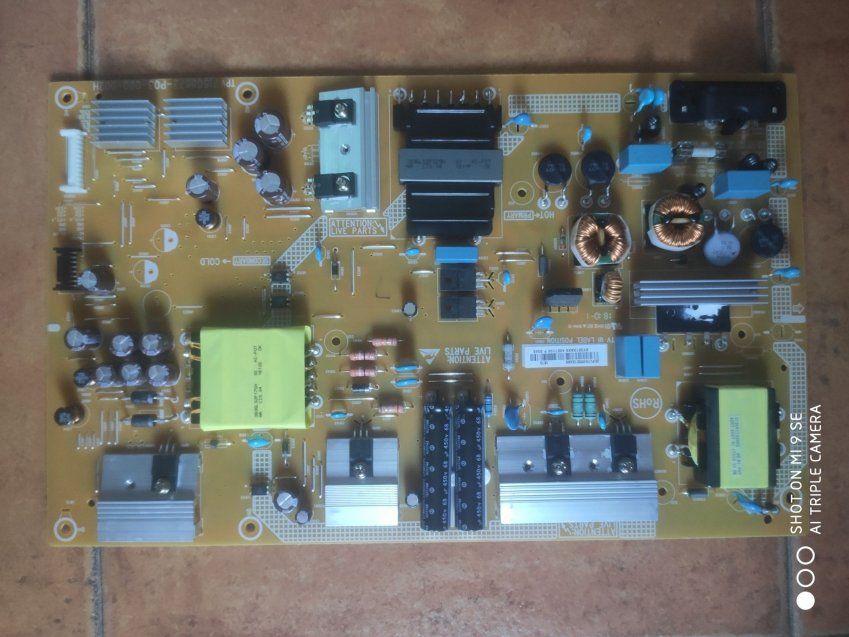 3af6e4ca9b31bcbf75172cafa41b1e7a6996b787