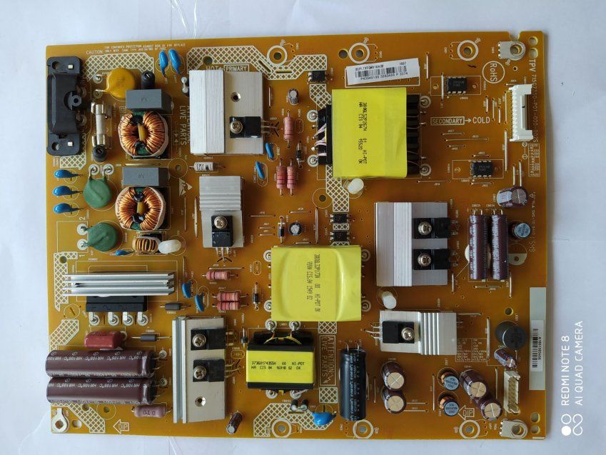 6af4d61da96cd35946c9e3fcd73c126be5dd4b60