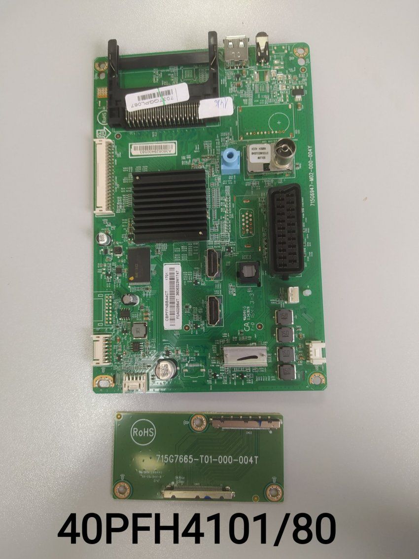 1b343c66845efc62857002f647940a0e556f3bab