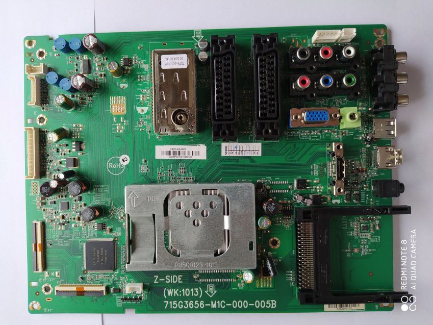 ee7aa462b8fd153265a04fd49a2bbba0bd5e2165