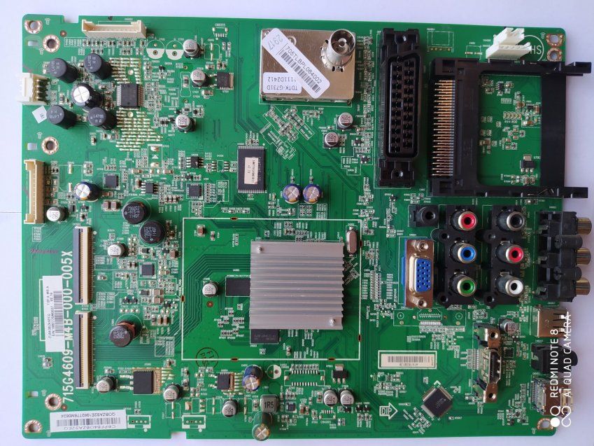 63625fcf7938d4b5f103d17da87a4a750388dae1