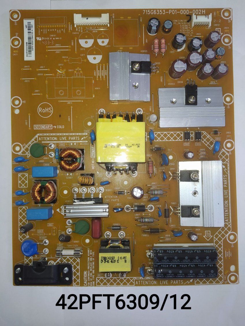 0f0fbecb0b71d394ff12d635c203b11269ebd9aa