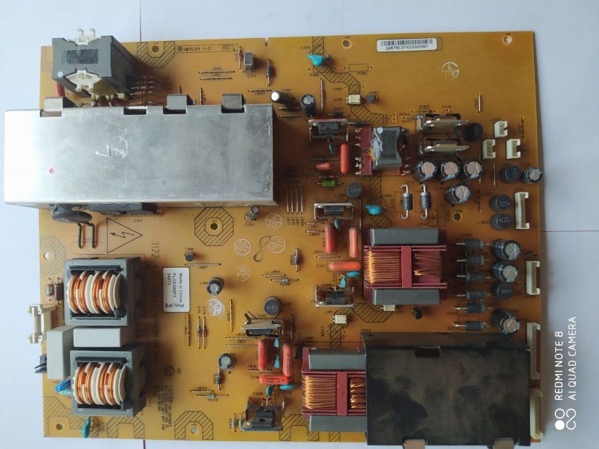 5dd73f2c279aed5265b1e282f64a0001b9de1b0e