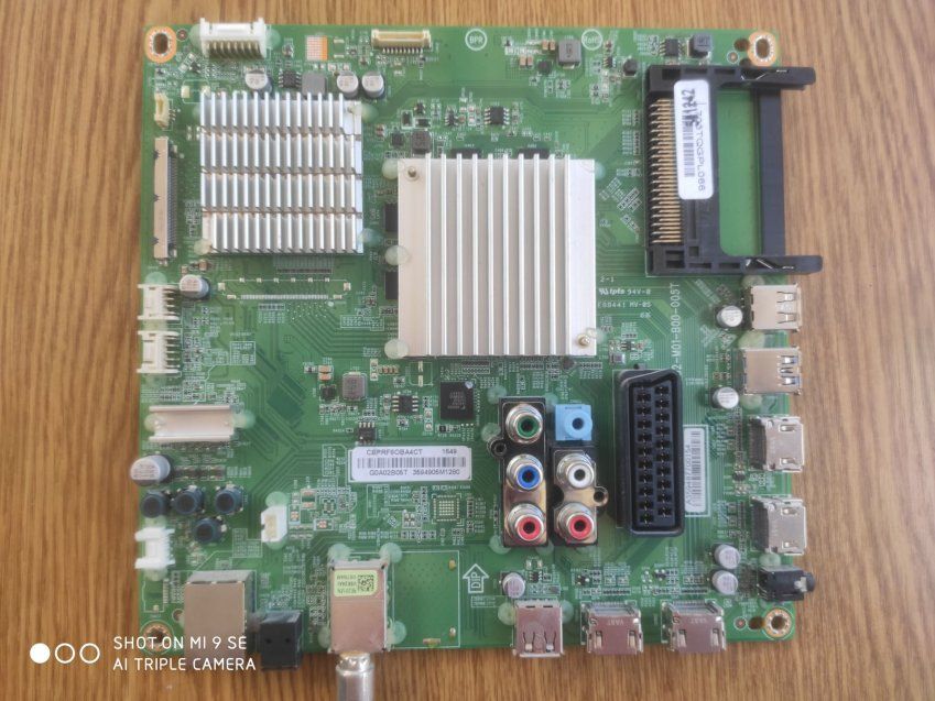 edf2d420bd5d68a205814c73fcf06469c48bb41e