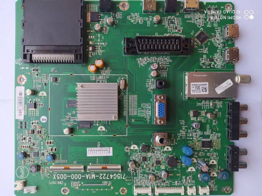 88b82e0ce44e251e8003c6d336ebbda463a2dc18