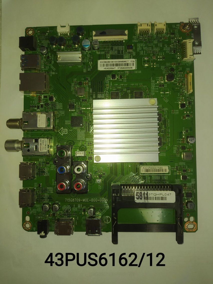 8dd226b820ea39e63232982c614b7f50267cea53