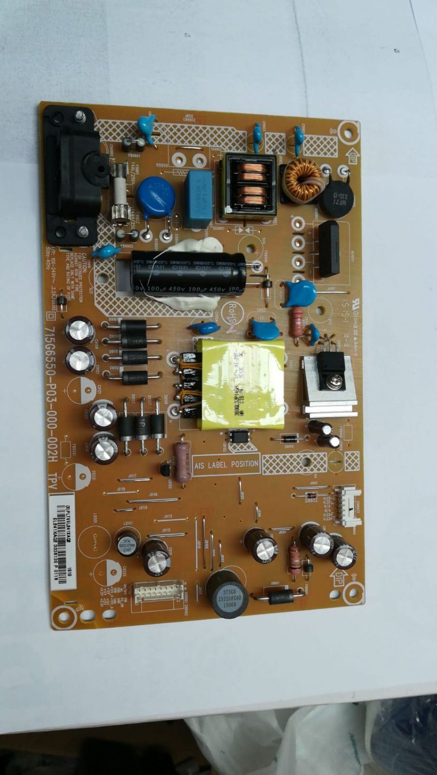 04363929ebec0ea85abd98ab7fb3f0f7a0d1ba3e