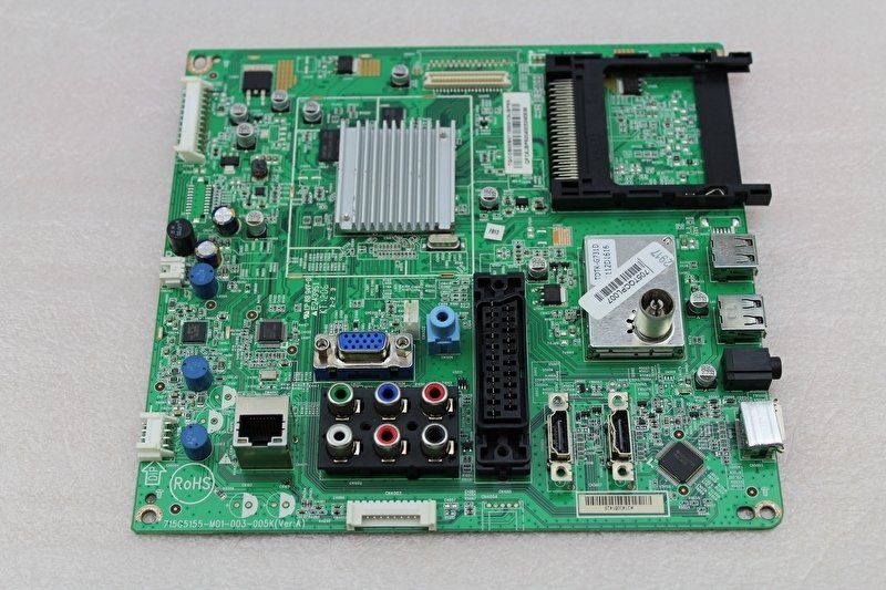 dbcaff01b0c3e883734998950712f8d0baaf7ef4