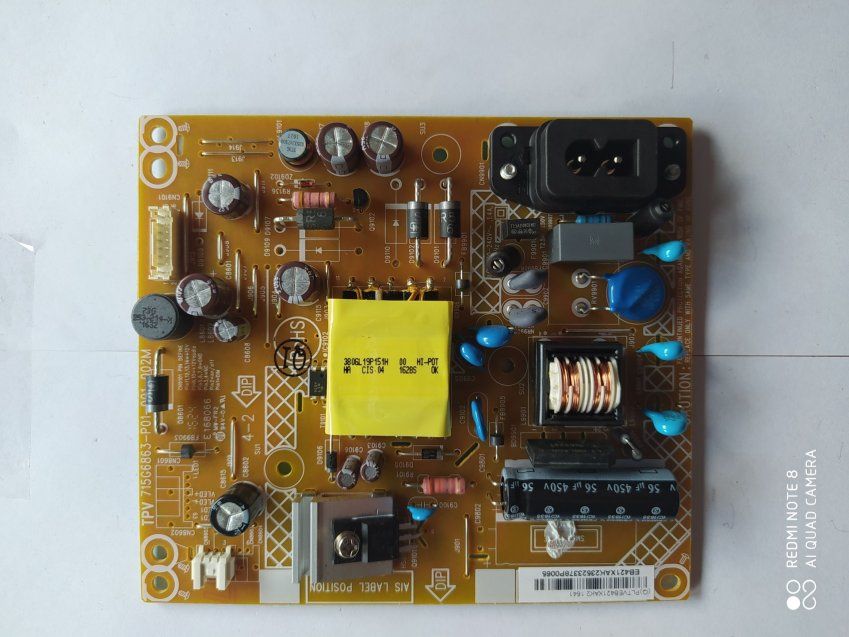 2d3eeffa040947ac7788087c0e59900a5637e8e3