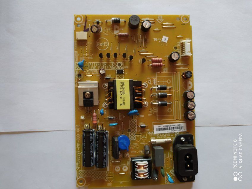 e1c4eaf4cd9272f9f1b8537f1cdd7dd7c719cf63