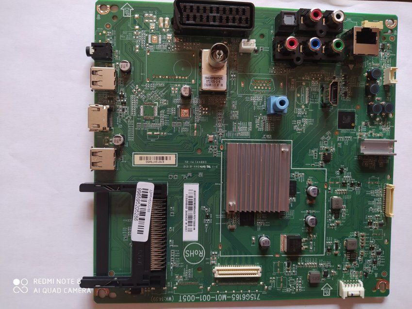 07a861591538ed71ee3a1a96b6781f4f5d29a4b0