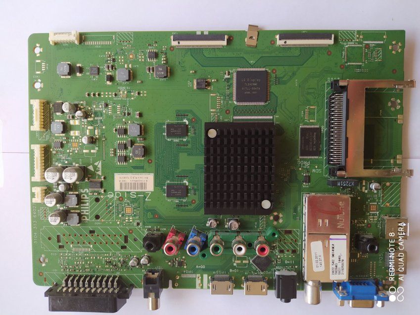 e50228cd253d69279e917317c02bf149a35e8d0d