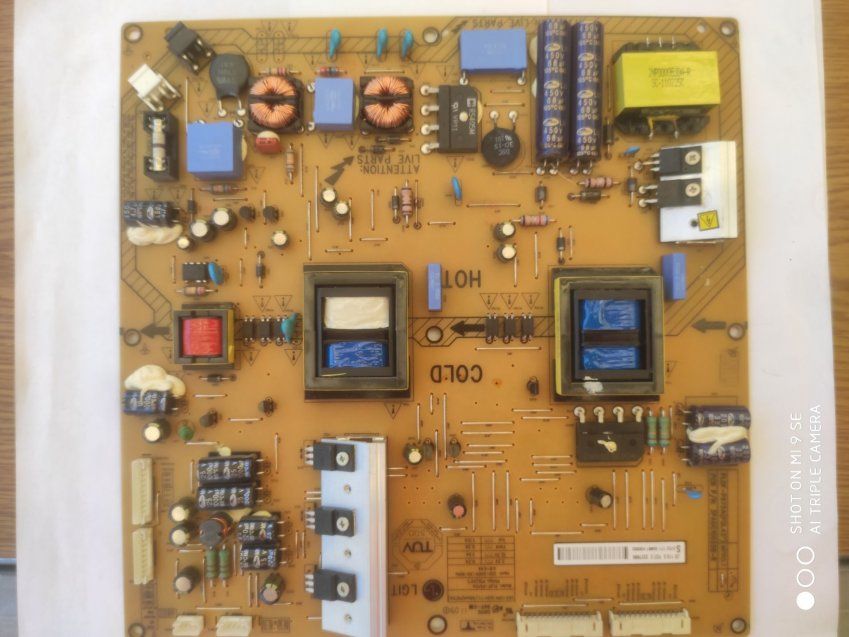 ce956829f6ab3e3853f73d15e96f675edb0e9f39