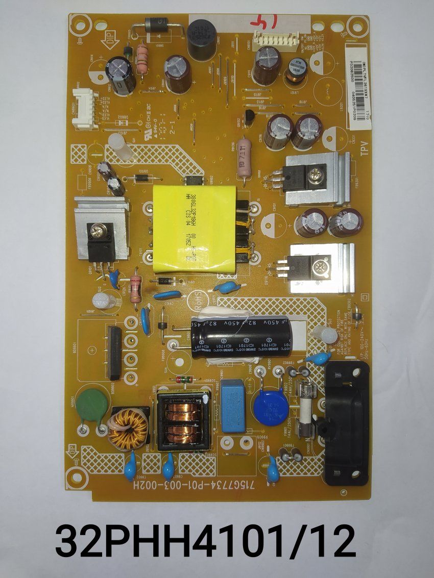 32PHH4101