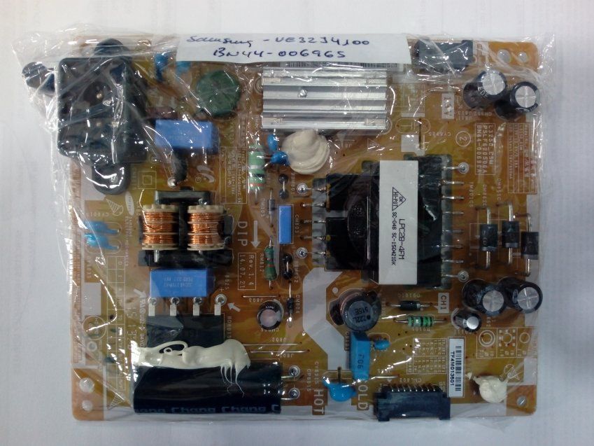 145eb6f79c93e7707bd9ecc28d36ba08da32fb7d