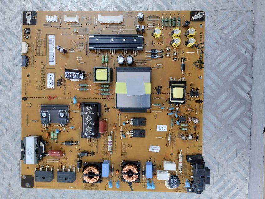 2a07b140ede777540c3c02887570c63865d0bbdd