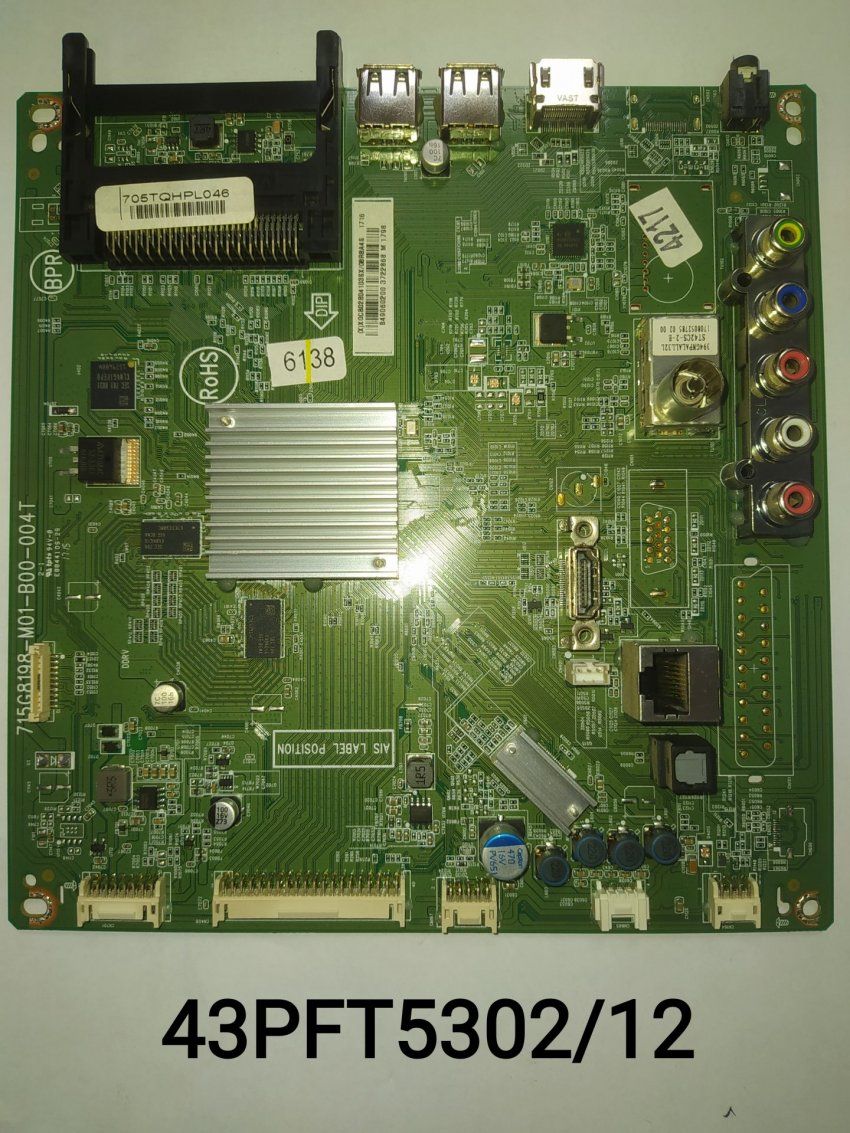 22ec4ba697508ed6f404b12d1de4fb11bfb98f11