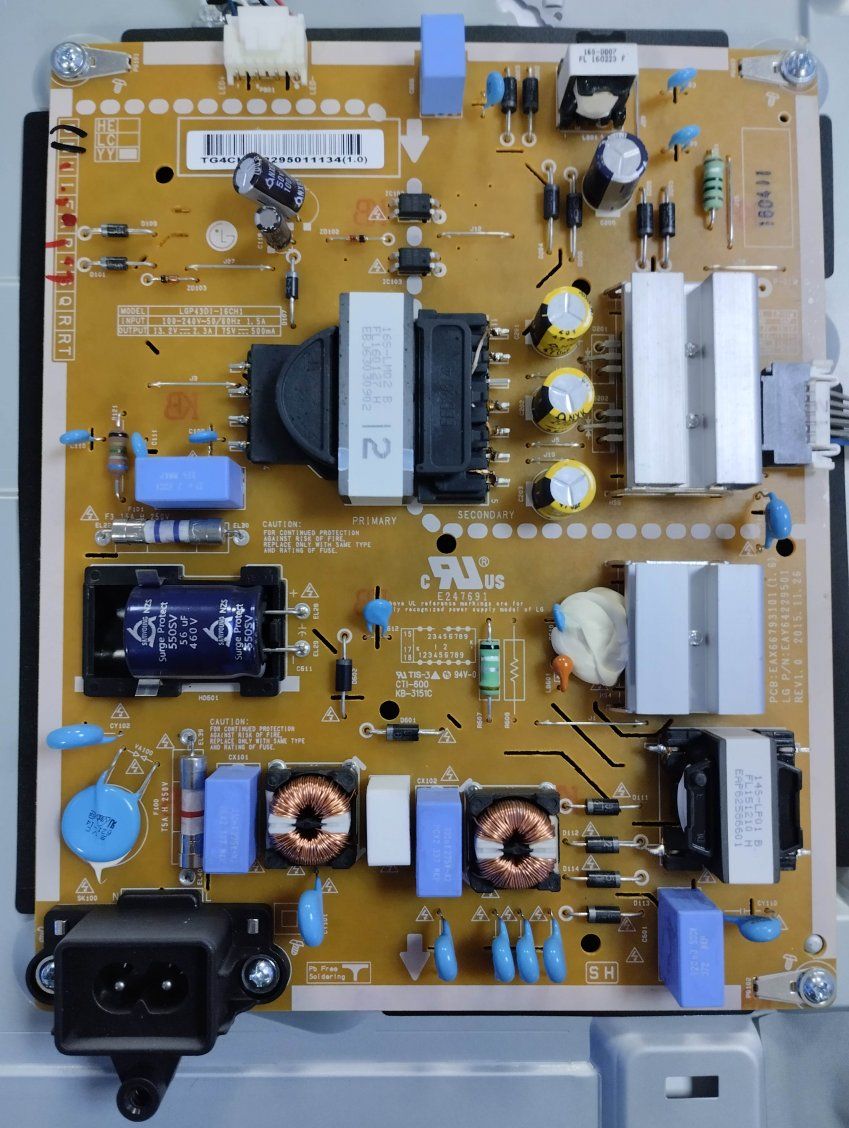 f64ec001b2ba18158510d6bf99631a2c21e67811