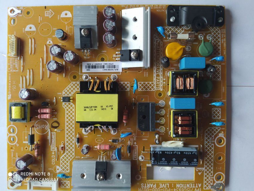 7842d5ba31efc2afe5060205f53ca179413a6999