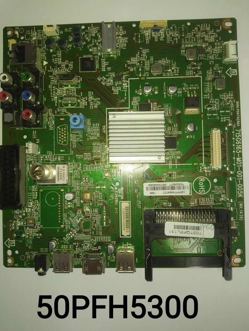 ca4e16d031192469695ec59a2f036387ce6ca0b3