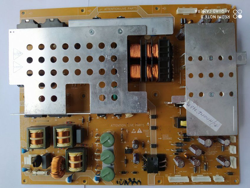 8d970e4f8632e78dfa4cbda09e9a0e2bd4c51384